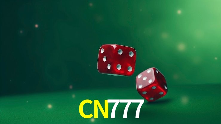 CN777 Inicia sesión en CN777 para explorar nuestro lobby de casino y tragamonedas en México