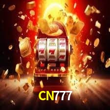 CN777 Casino en Vivo